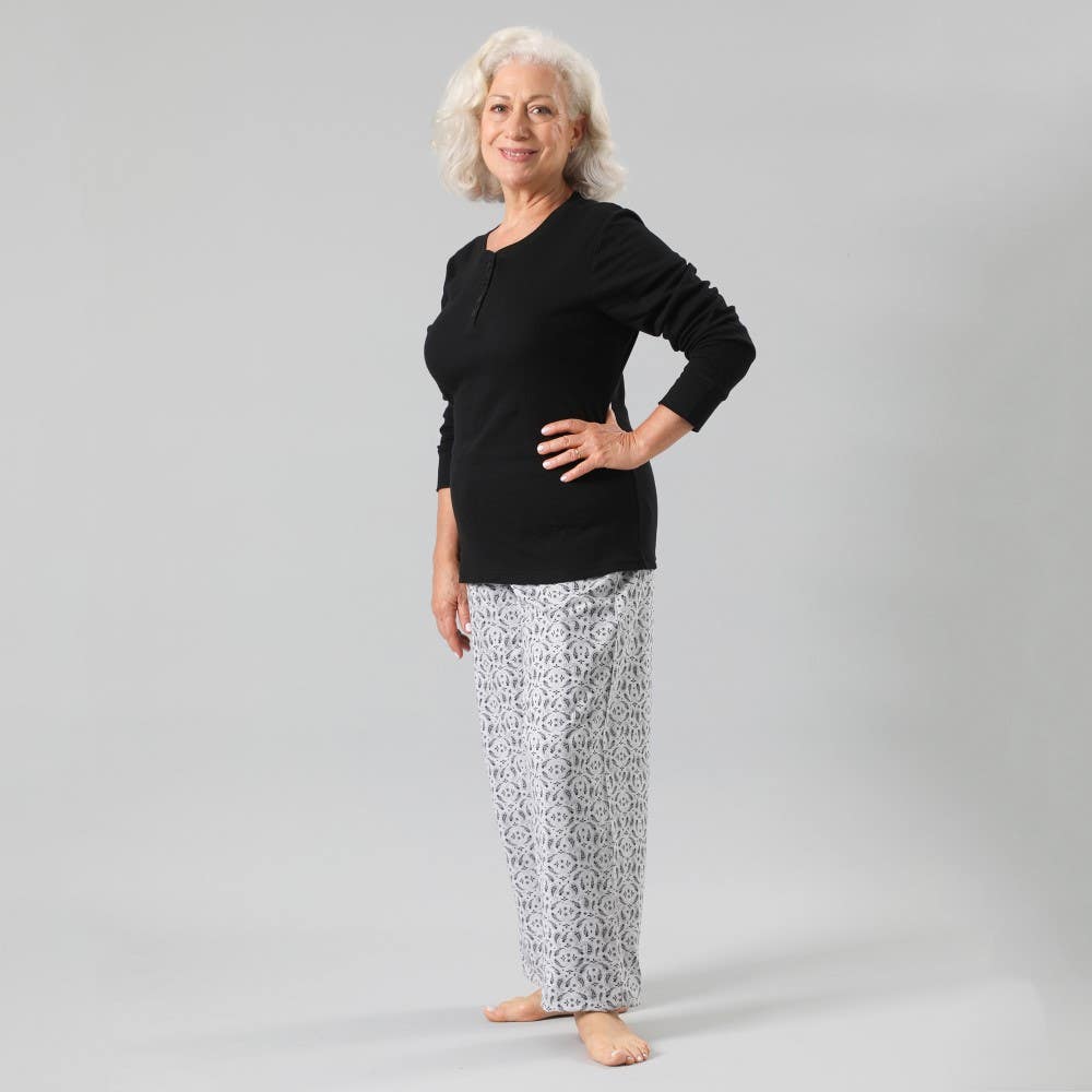 https://www.tiendaflores.cl/media/catalog/product/3/3/33220-2_1_ezo7uffizrmmcrlm.jpg