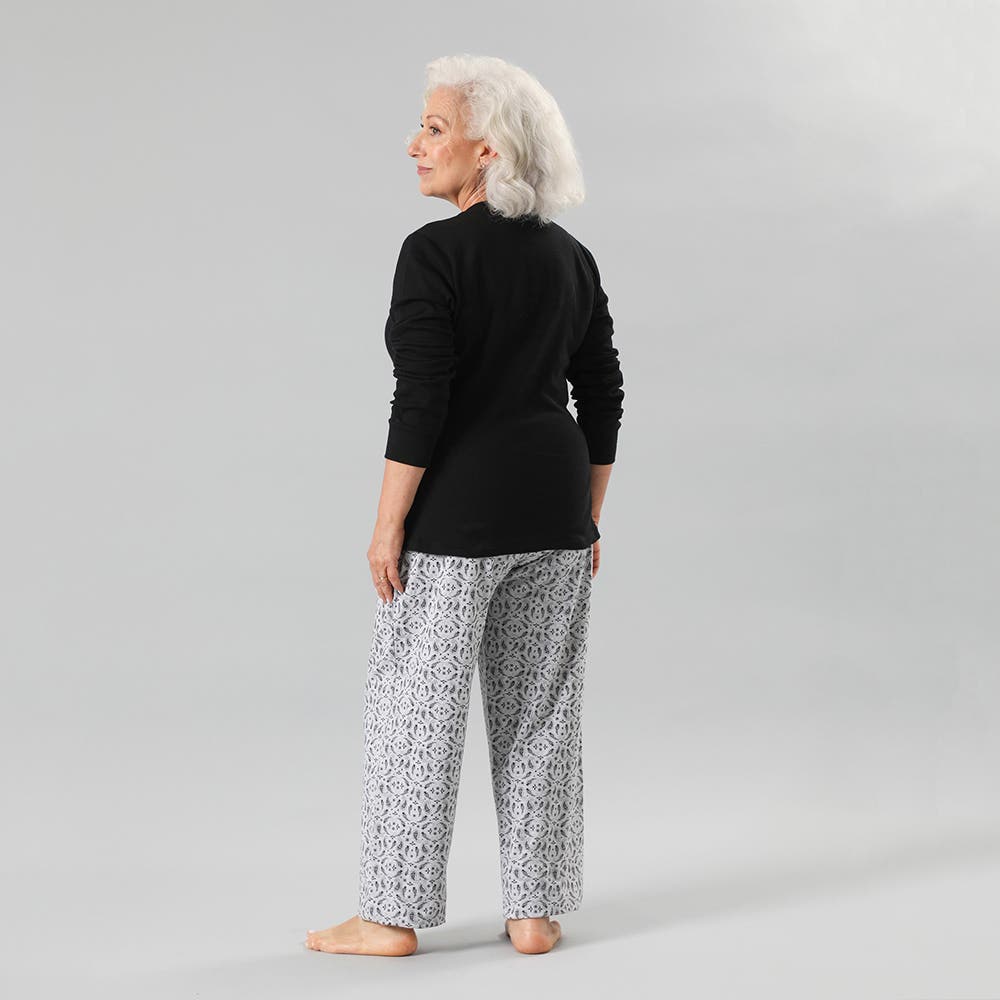 https://www.tiendaflores.cl/media/catalog/product/3/3/33220-2_2_gepgijhgah5rmu7h.jpg