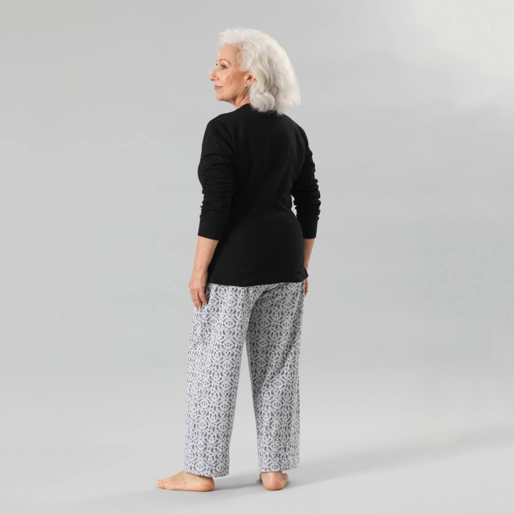https://www.tiendaflores.cl/media/catalog/product/3/3/33220-2_2_pa5fl8ndxprxdzax.jpg