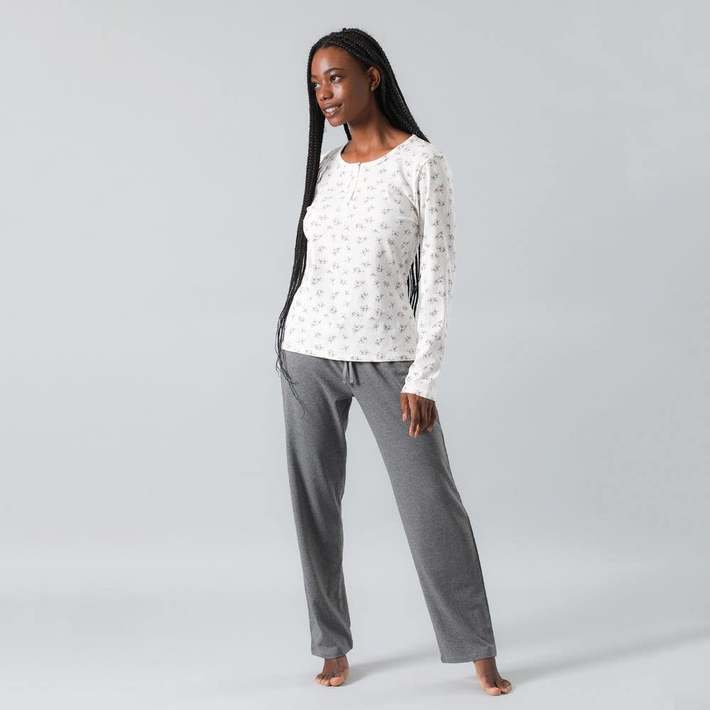 https://www.tiendaflores.cl/media/catalog/product/3/3/33221-17_1_9iougr3vscgiv5pq.jpg