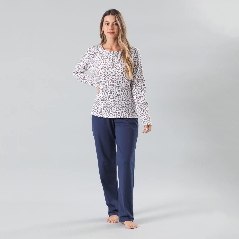 https://www.tiendaflores.cl/media/catalog/product/3/3/33221-18_1_9ll6datao7z0j9ak.jpg
