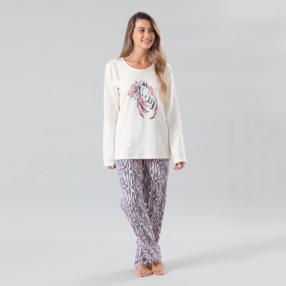 https://www.tiendaflores.cl/media/catalog/product/3/3/33222-17_1_urv1jcvv094cnain.jpg