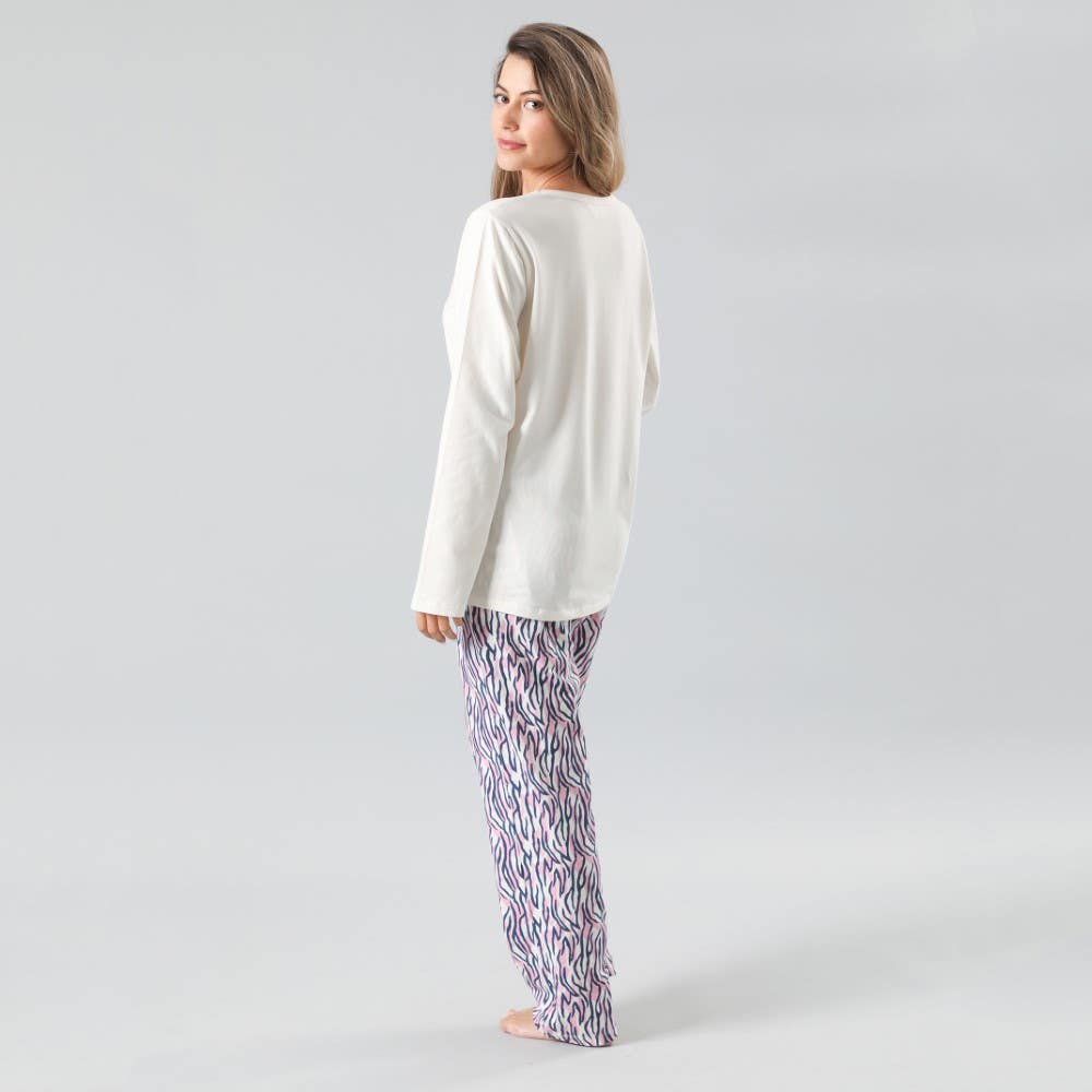 https://www.tiendaflores.cl/media/catalog/product/3/3/33222-17_2_nrnxyfdlirbnigbw.jpg