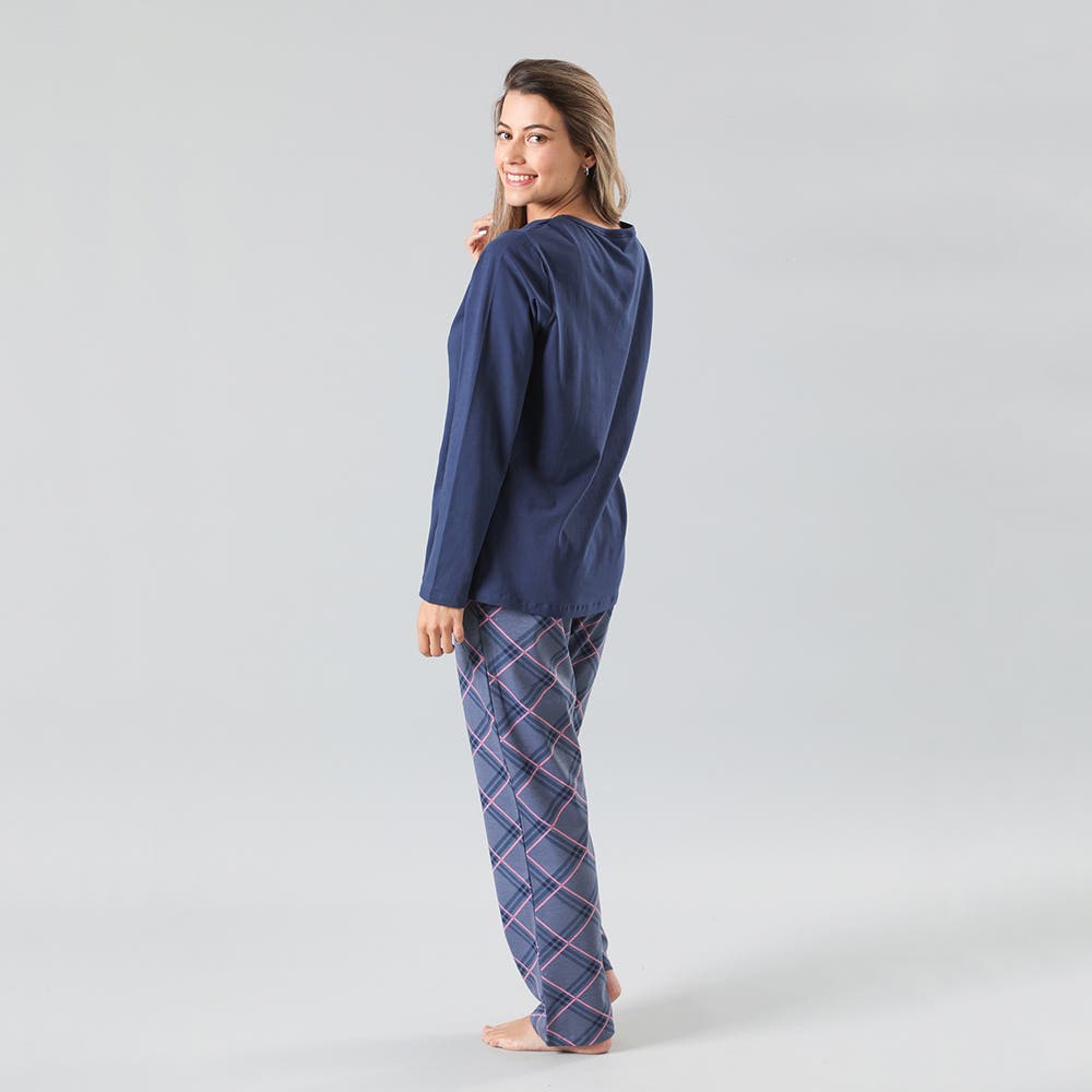 https://www.tiendaflores.cl/media/catalog/product/3/3/33226-18_2_xwsd5ao3ceyirdte.jpg