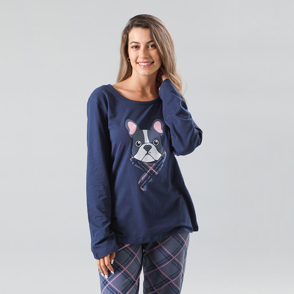 https://www.tiendaflores.cl/media/catalog/product/3/3/33226-18_3_kfkyzwnifvkyub2r.jpg