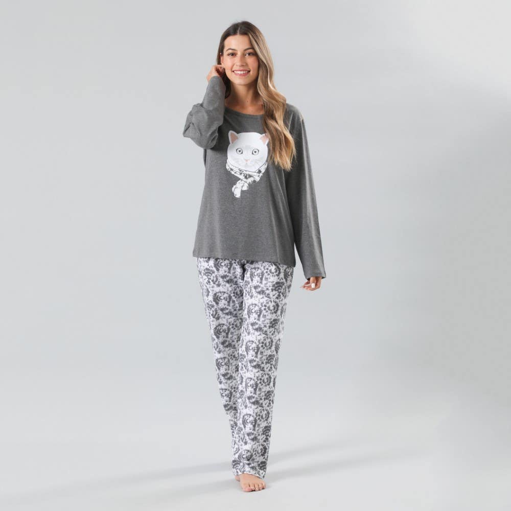 https://www.tiendaflores.cl/media/catalog/product/3/3/33226-67_1_3guu8d0q1qnf1pqo.jpg
