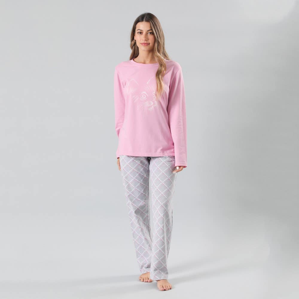 https://www.tiendaflores.cl/media/catalog/product/3/3/33227-13_1_i5qagmjq7tk76wmp.jpg