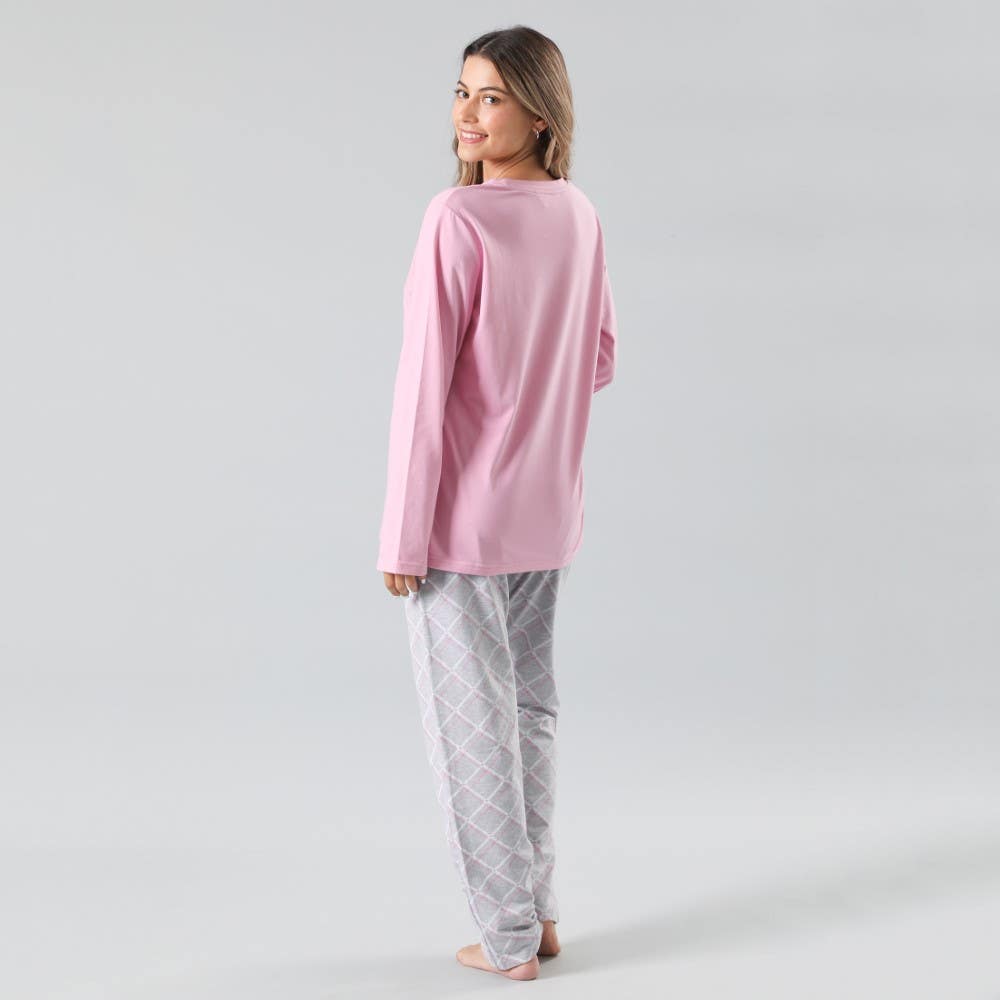 https://www.tiendaflores.cl/media/catalog/product/3/3/33227-13_2_cmnac2zdpoxbx1xo.jpg