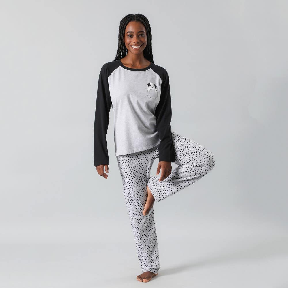 https://www.tiendaflores.cl/media/catalog/product/3/3/33228-2_1_3agqtipijv3i5wtq.jpg