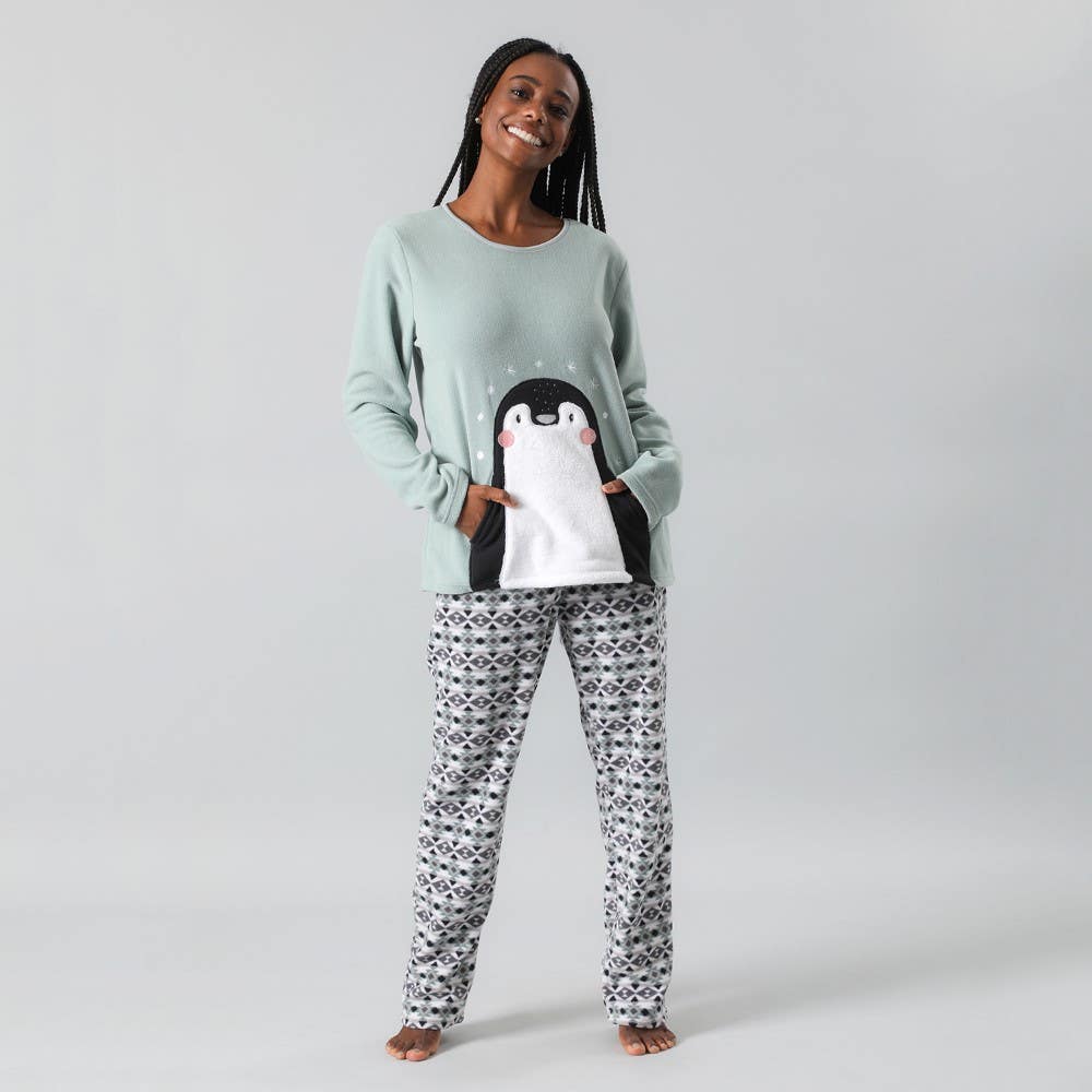 https://www.tiendaflores.cl/media/catalog/product/3/3/33229-194_1_ngsfk5qmpzps6zsj.jpg