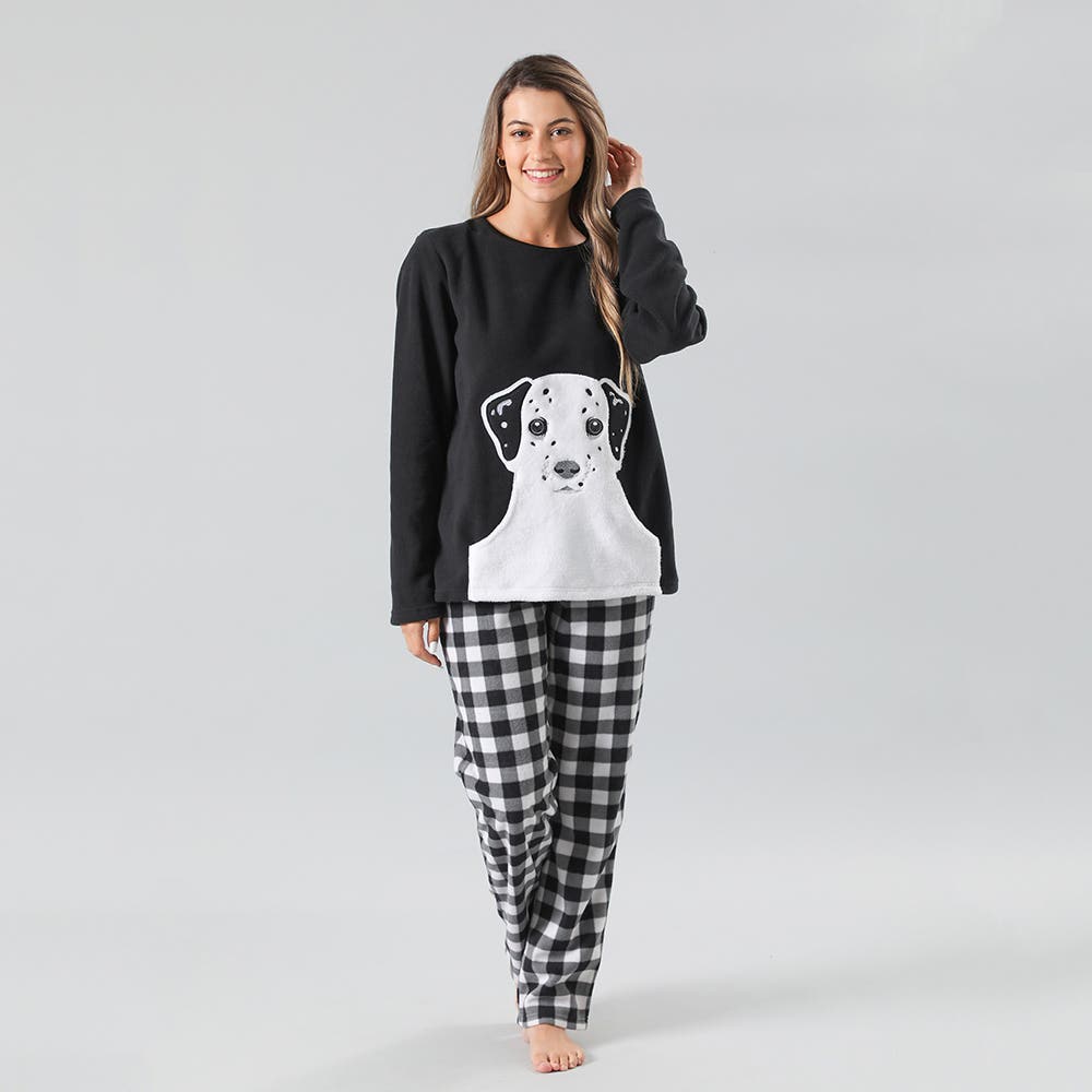 https://www.tiendaflores.cl/media/catalog/product/3/3/33229-2_1_ajvbfp0mtklnfgh8.jpg