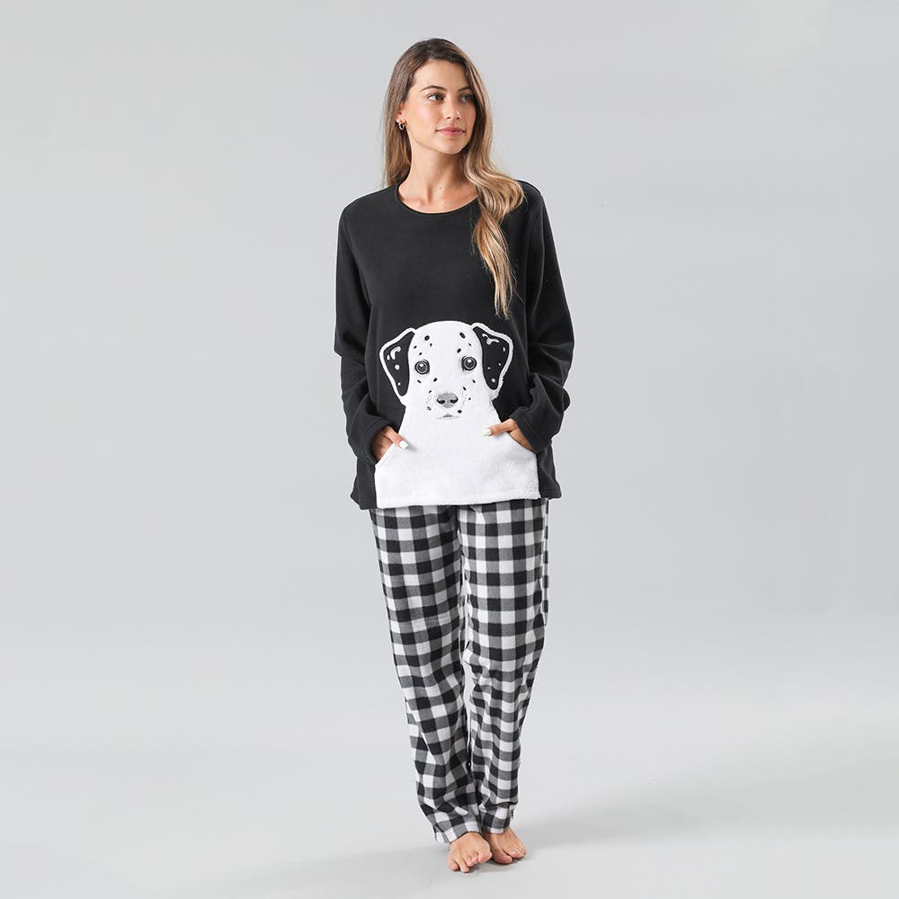 https://www.tiendaflores.cl/media/catalog/product/3/3/33229-2_2_cr4h8pf02dcdyciw.jpg