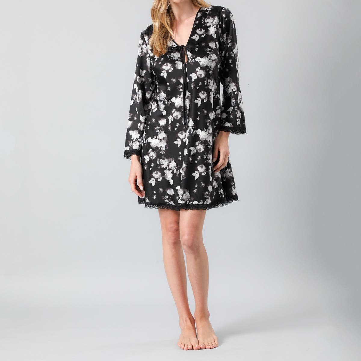 https://www.tiendaflores.cl/media/catalog/product/3/3/33240-114_1_1.jpg