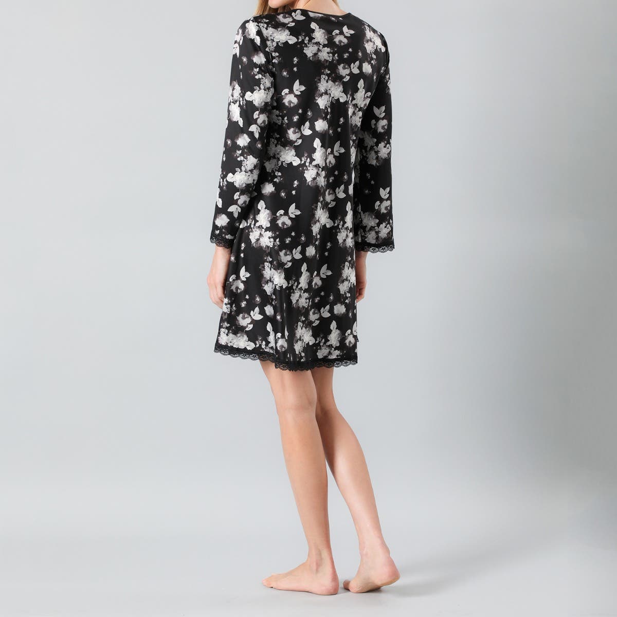 https://www.tiendaflores.cl/media/catalog/product/3/3/33240-114_2.jpg
