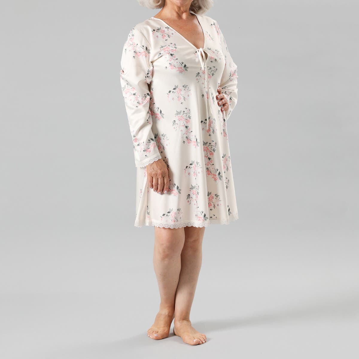 https://www.tiendaflores.cl/media/catalog/product/3/3/33240-17_1.jpg