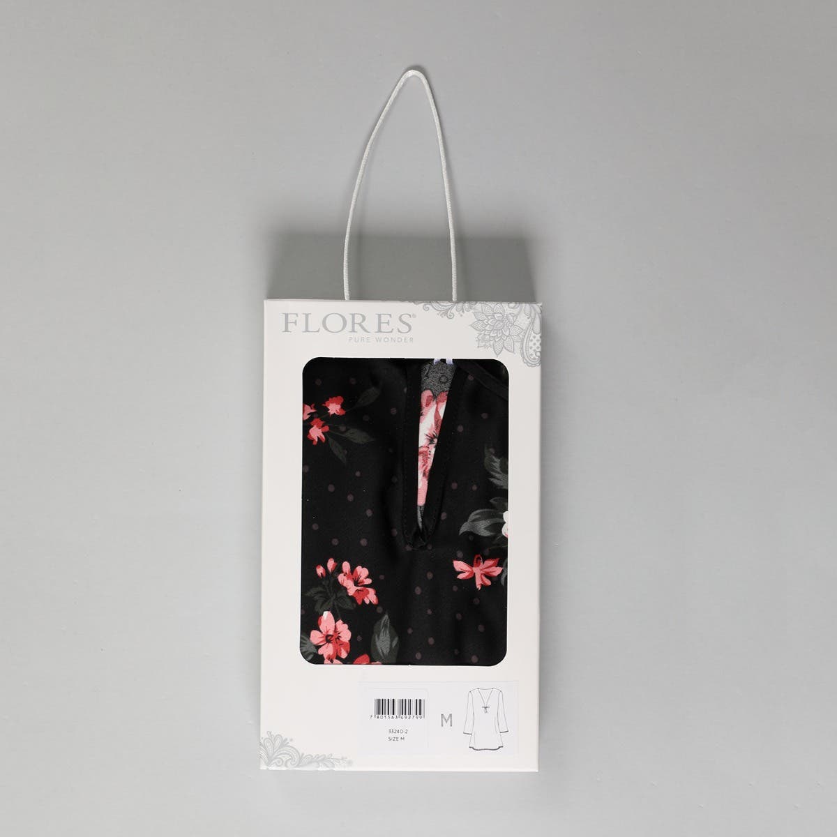 https://www.tiendaflores.cl/media/catalog/product/3/3/33240-2._1.jpg