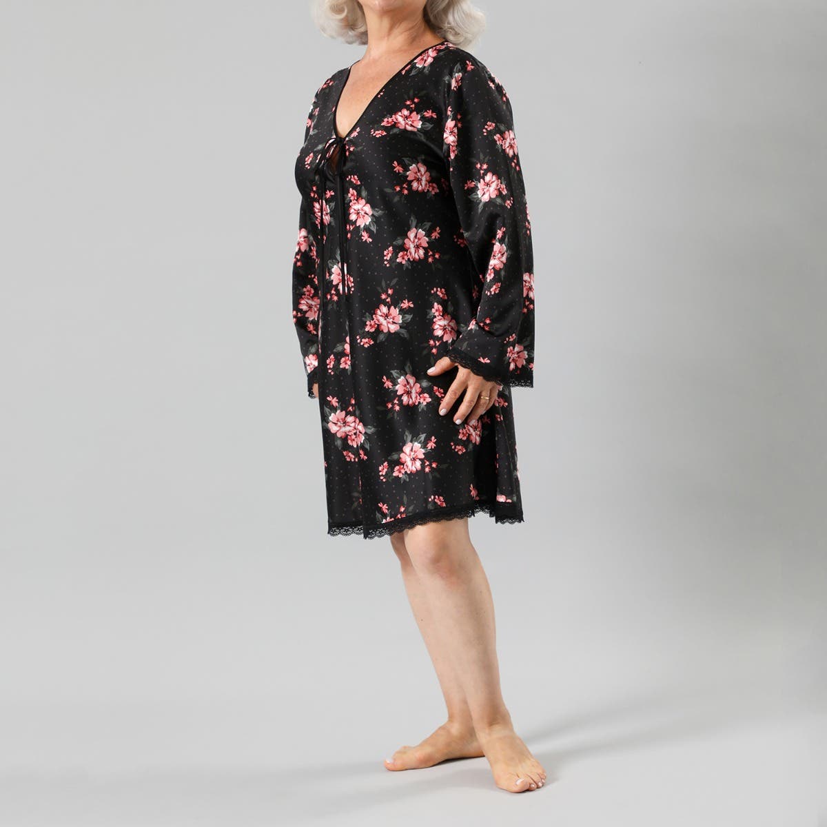 https://www.tiendaflores.cl/media/catalog/product/3/3/33240-2_1_1.jpg