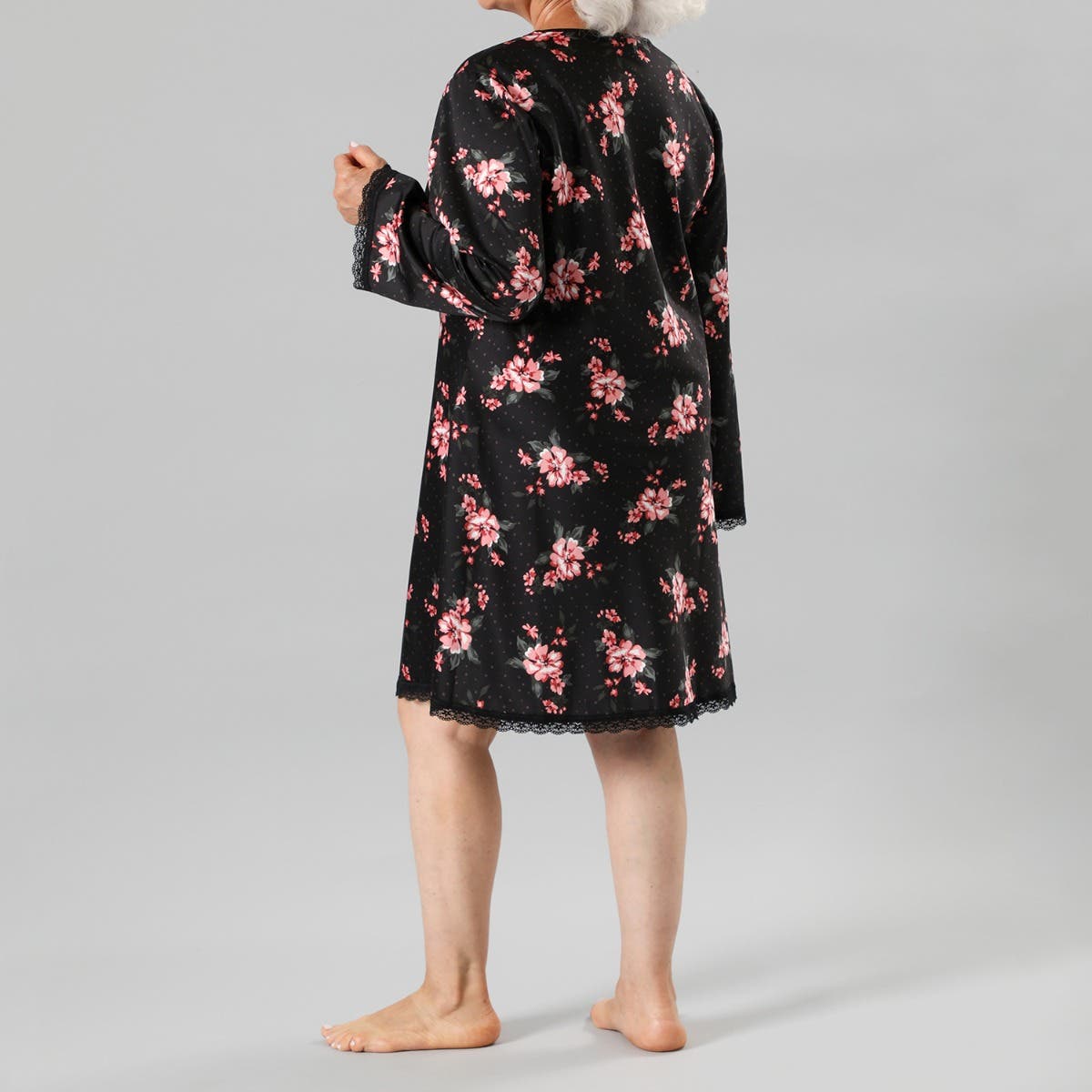 https://www.tiendaflores.cl/media/catalog/product/3/3/33240-2_2_1.jpg