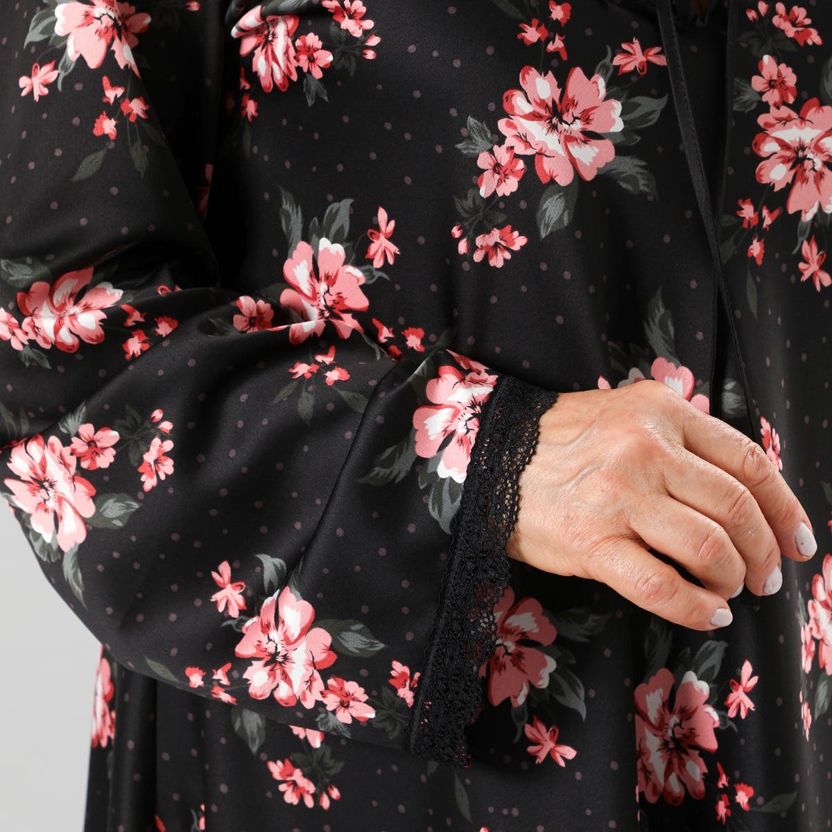 https://www.tiendaflores.cl/media/catalog/product/3/3/33240-2_4.jpg