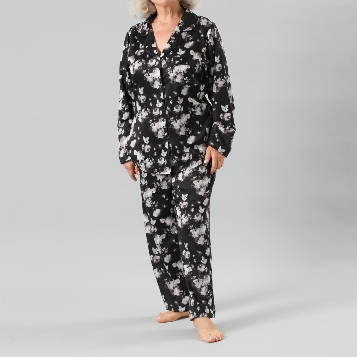 https://www.tiendaflores.cl/media/catalog/product/3/3/33241-114_1_1.jpg