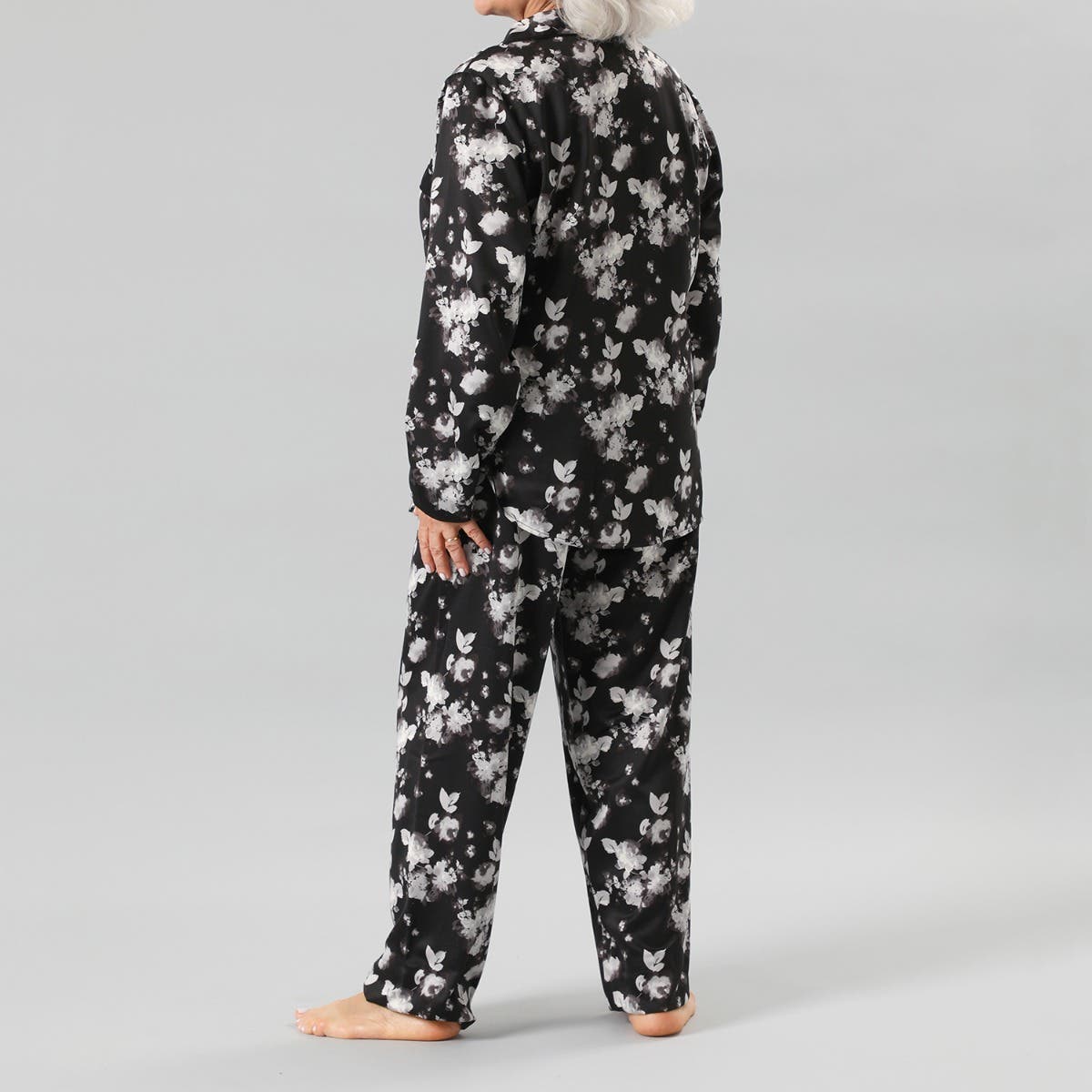 https://www.tiendaflores.cl/media/catalog/product/3/3/33241-114_2.jpg