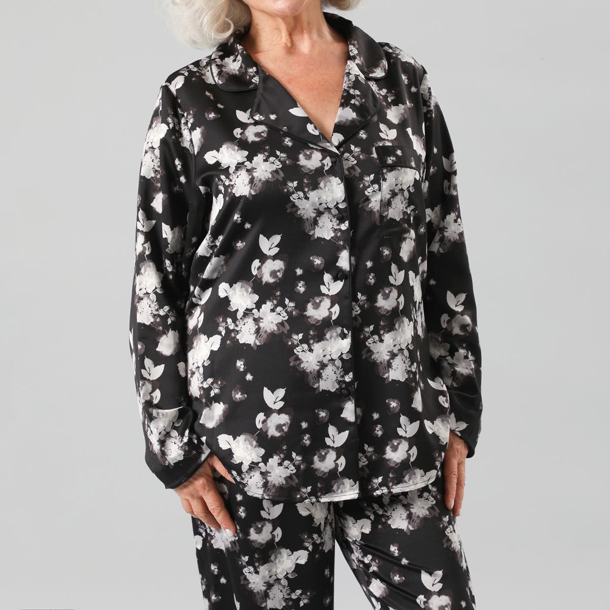 https://www.tiendaflores.cl/media/catalog/product/3/3/33241-114_3.jpg