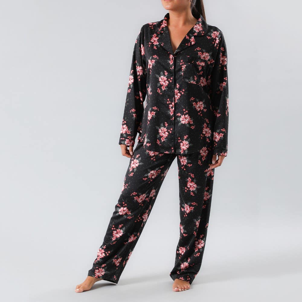 https://www.tiendaflores.cl/media/catalog/product/3/3/33241-2._1_zpxmcwt2isjibw0s.jpg