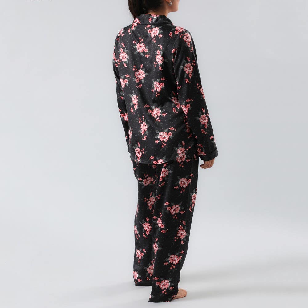 https://www.tiendaflores.cl/media/catalog/product/3/3/33241-2._2_lmvq8aixzwxlcb73.jpg