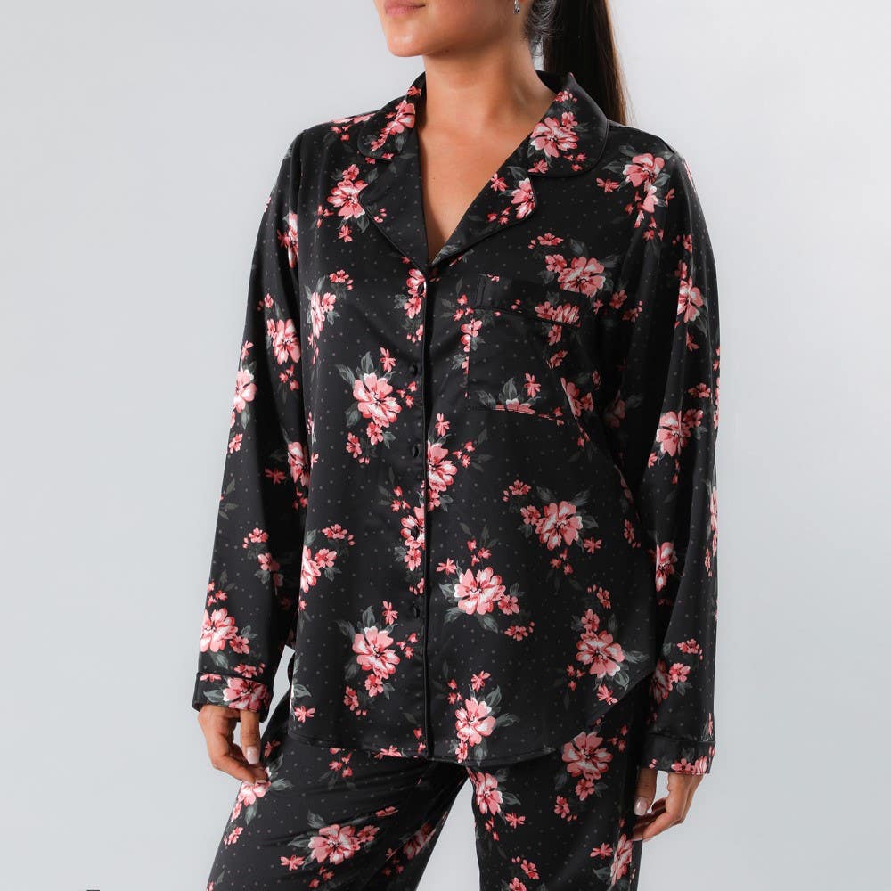 https://www.tiendaflores.cl/media/catalog/product/3/3/33241-2._3_jegmecjagyu1psrt.jpg