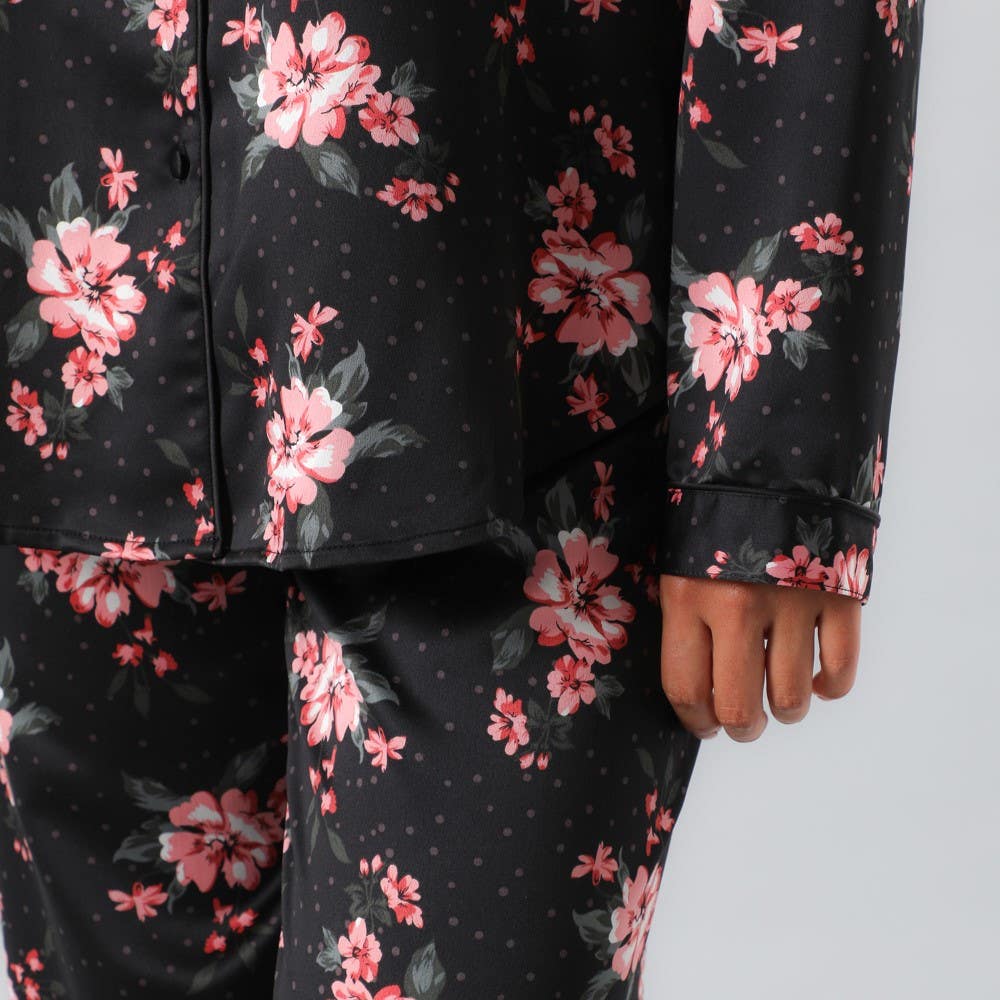 https://www.tiendaflores.cl/media/catalog/product/3/3/33241-2._4_zzaby0mjqjbmfbfg.jpg