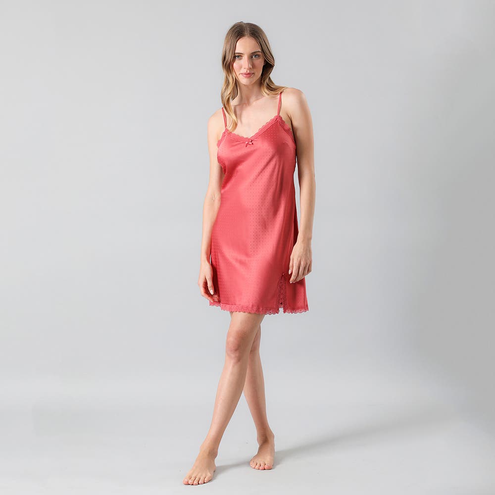 https://www.tiendaflores.cl/media/catalog/product/3/3/33242-190_1_esbx4183ko0qofpm.jpg