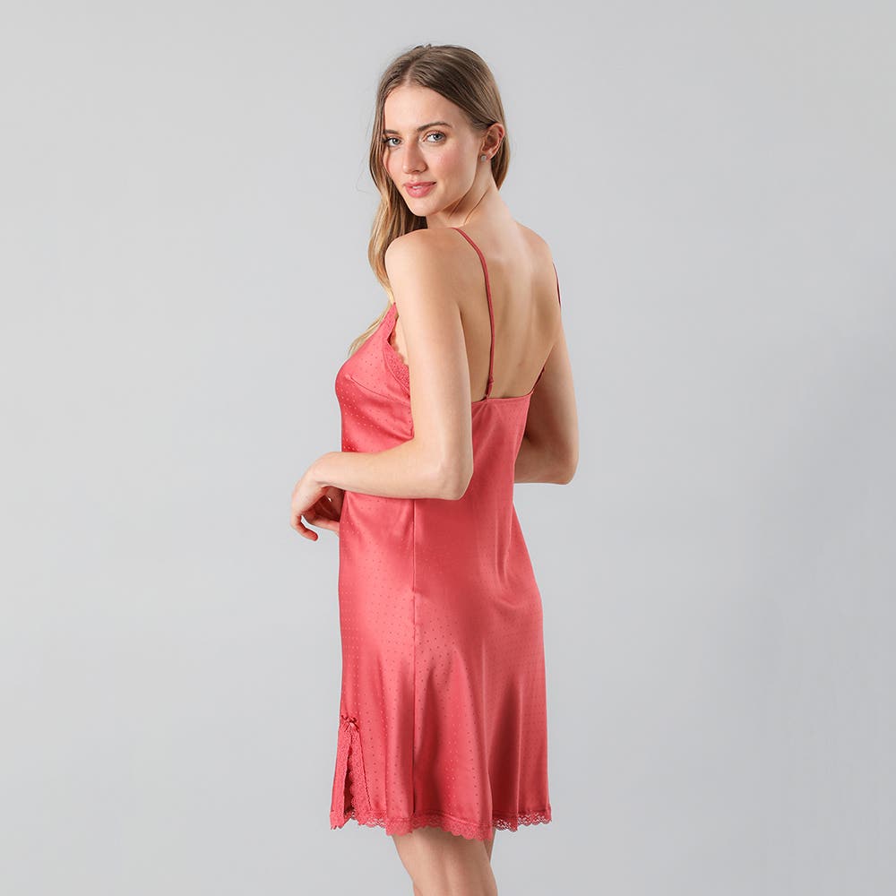 https://www.tiendaflores.cl/media/catalog/product/3/3/33242-190_3_bupjhp5ozrp1j96r.jpg