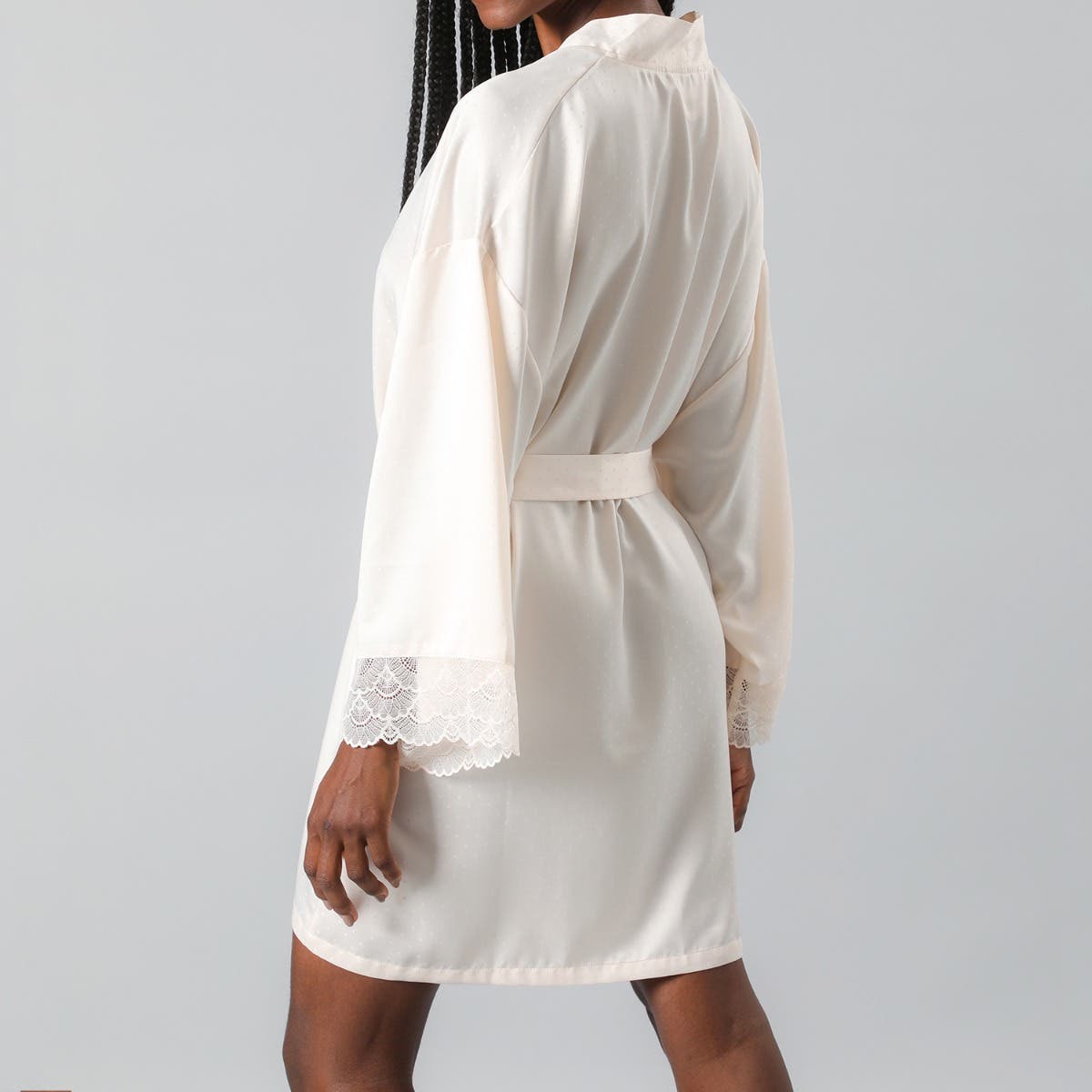 https://www.tiendaflores.cl/media/catalog/product/3/3/33243-17_3_1_4.jpg