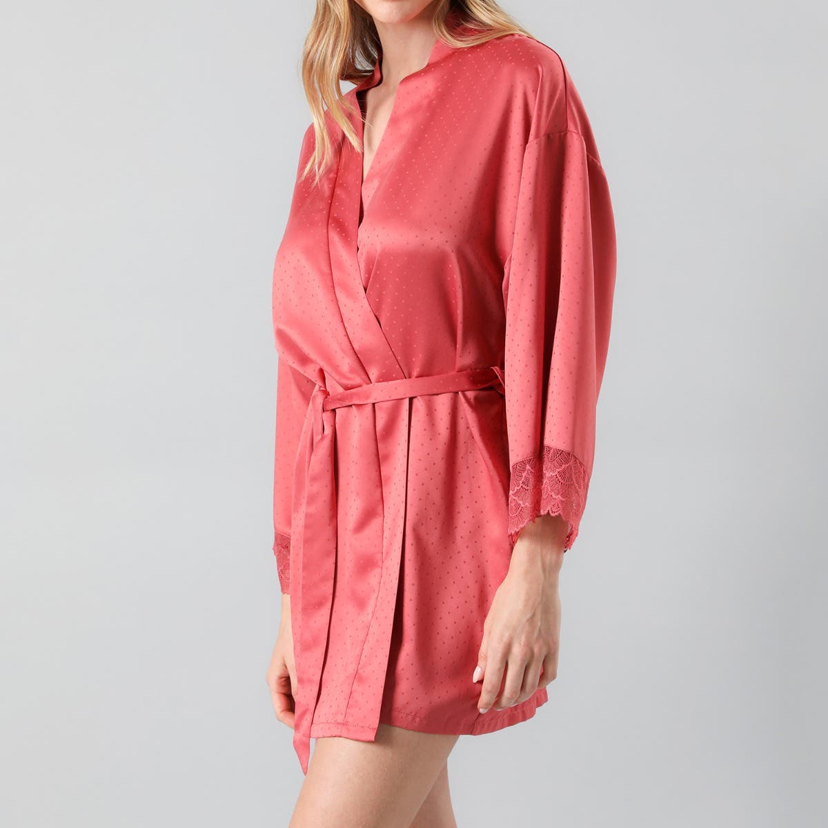 https://www.tiendaflores.cl/media/catalog/product/3/3/33243-190_2_1_4.jpg
