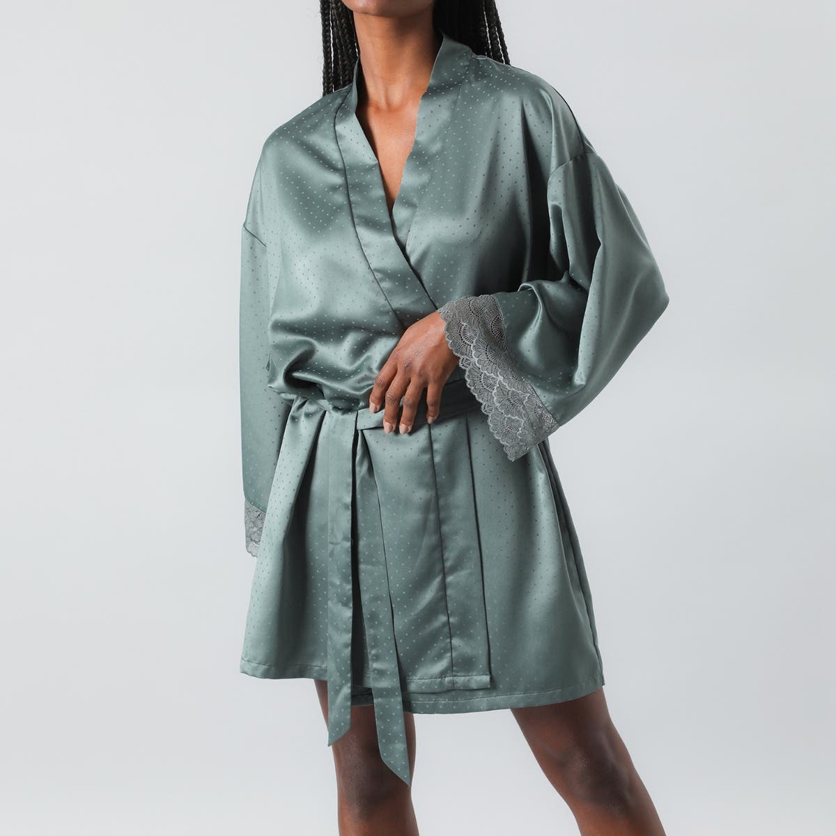 https://www.tiendaflores.cl/media/catalog/product/3/3/33243-198_3_1_3.jpg