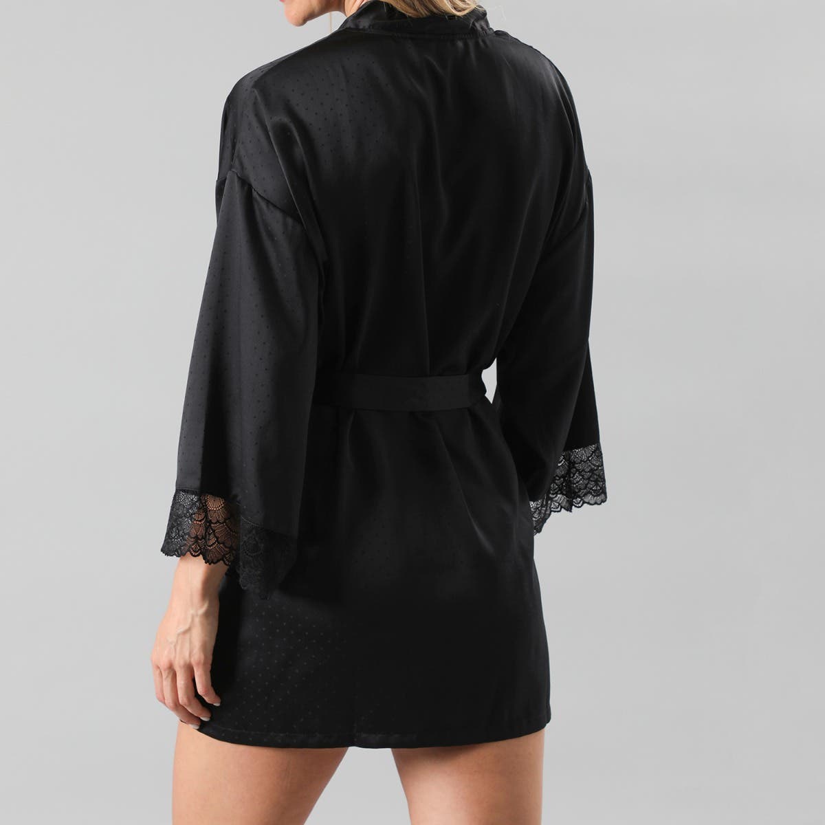 https://www.tiendaflores.cl/media/catalog/product/3/3/33243-2_3_2.jpg