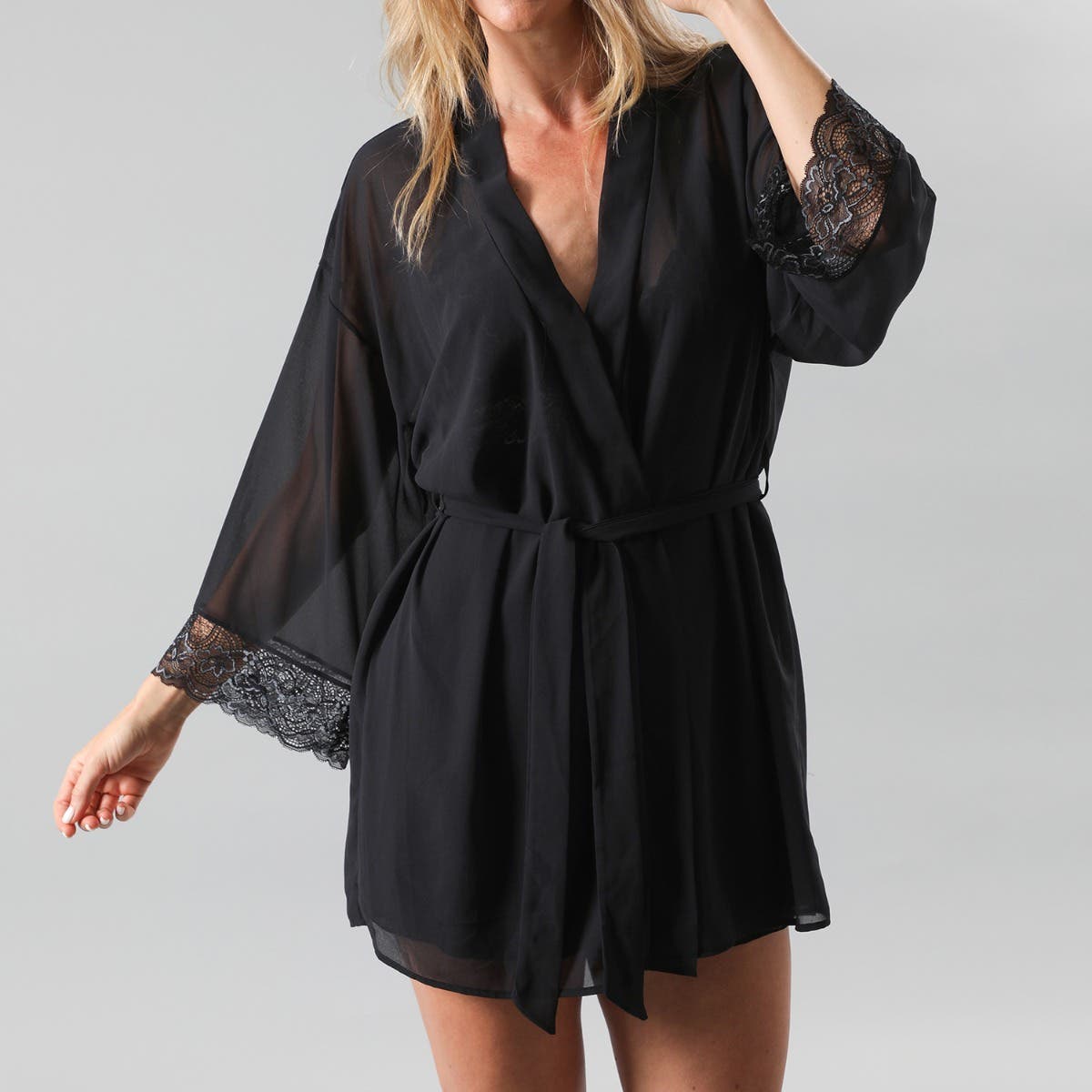 https://www.tiendaflores.cl/media/catalog/product/3/3/33245-2_2.jpg