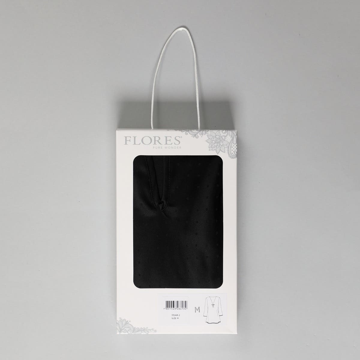 https://www.tiendaflores.cl/media/catalog/product/3/3/33248-2._1.jpg