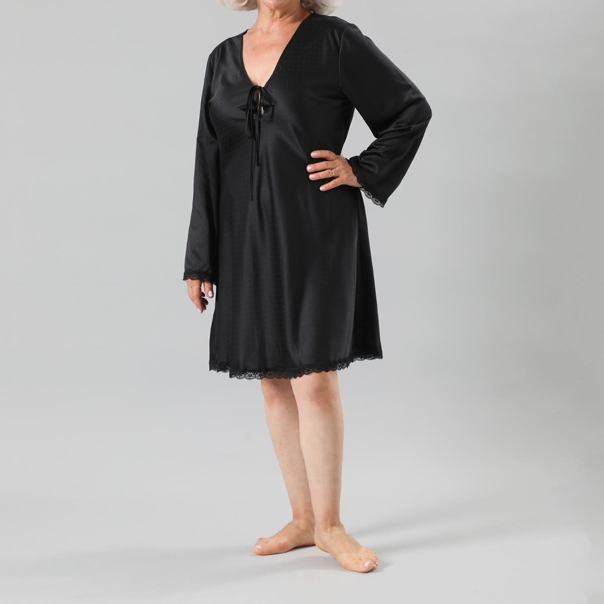 https://www.tiendaflores.cl/media/catalog/product/3/3/33248-2_1_1.jpg