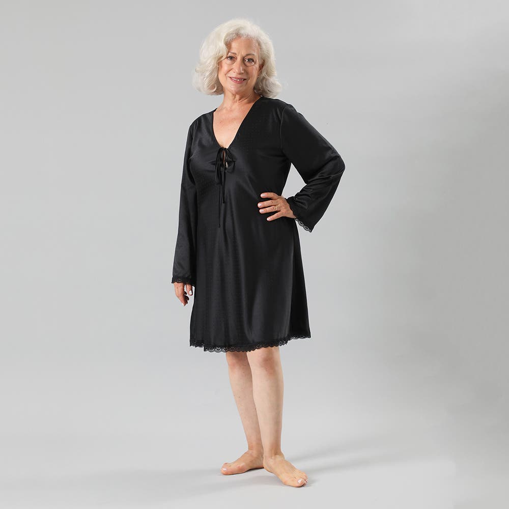 https://www.tiendaflores.cl/media/catalog/product/3/3/33248-2_1_abocpquaa35mdn9g.jpg