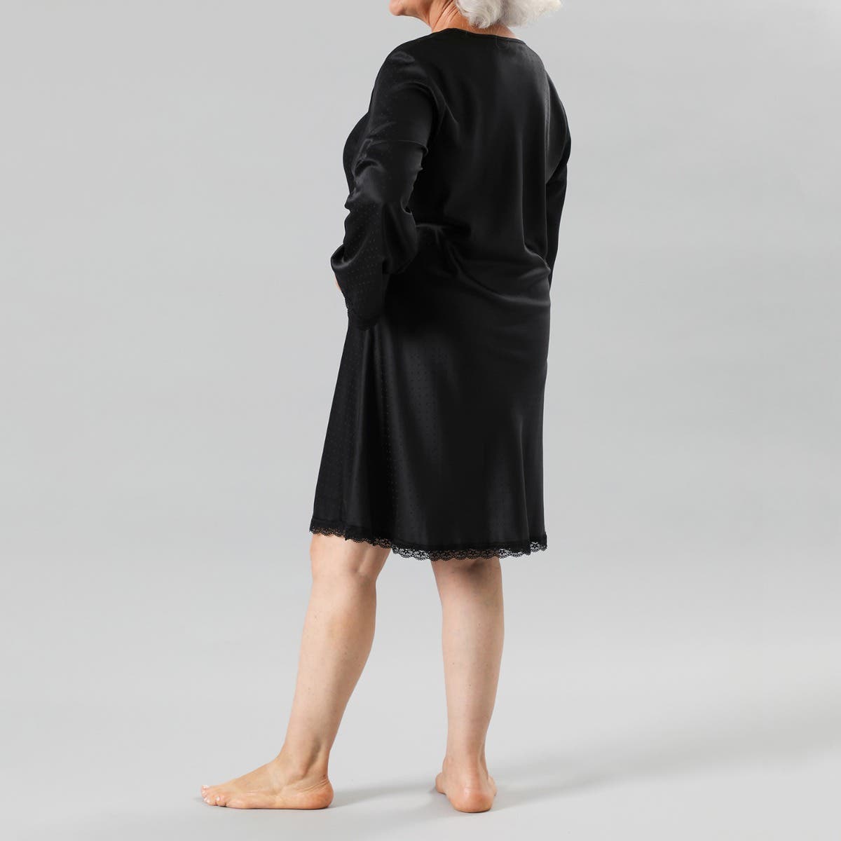 https://www.tiendaflores.cl/media/catalog/product/3/3/33248-2_2_1.jpg