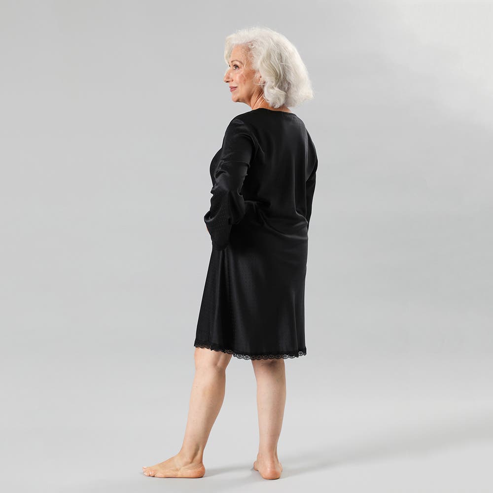 https://www.tiendaflores.cl/media/catalog/product/3/3/33248-2_2_wdguqfqeljpumftc.jpg