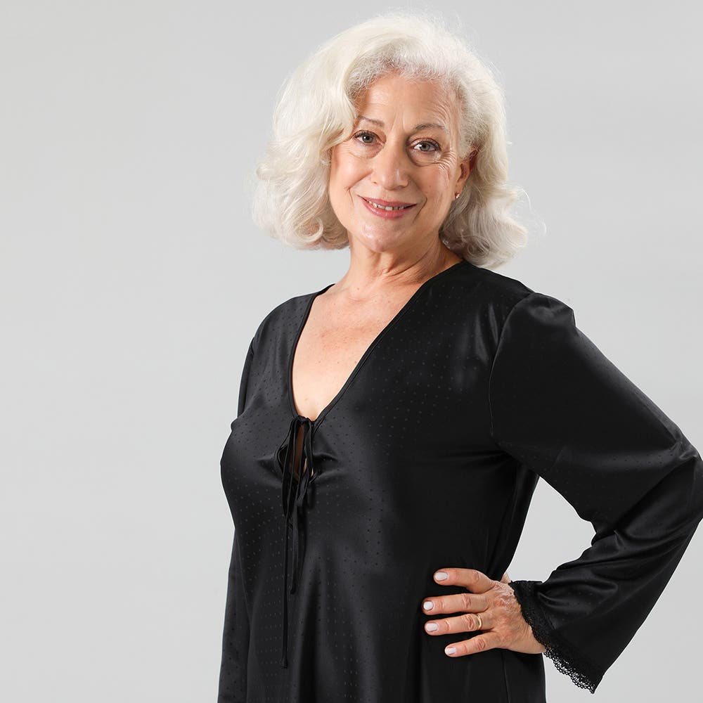 https://www.tiendaflores.cl/media/catalog/product/3/3/33248-2_3_k0nfw5mpmsct3hbs.jpg