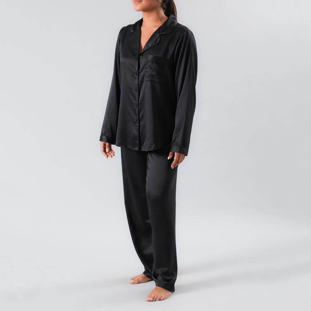 https://www.tiendaflores.cl/media/catalog/product/3/3/33249-2._1_ic2dd3jgmdjtcmha.jpg