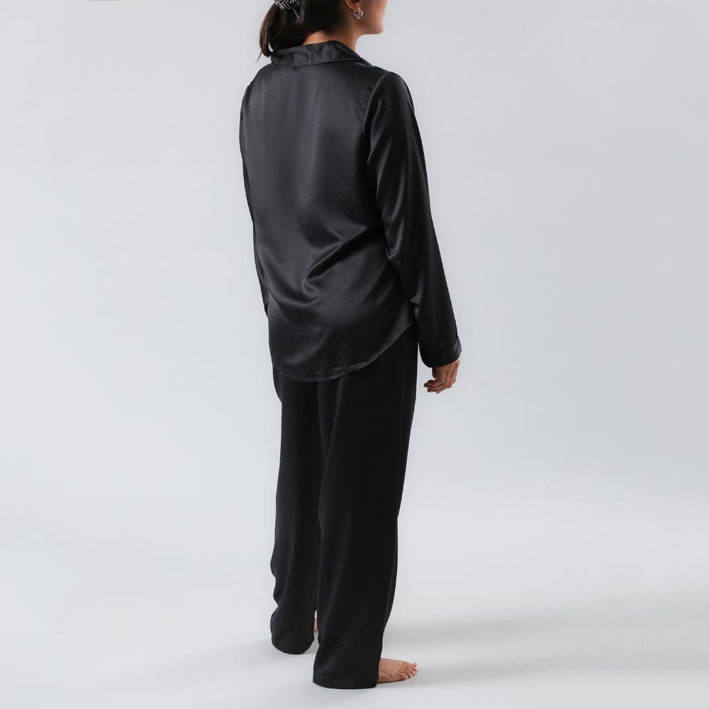 https://www.tiendaflores.cl/media/catalog/product/3/3/33249-2._2_kez5qddglucsyw85.jpg