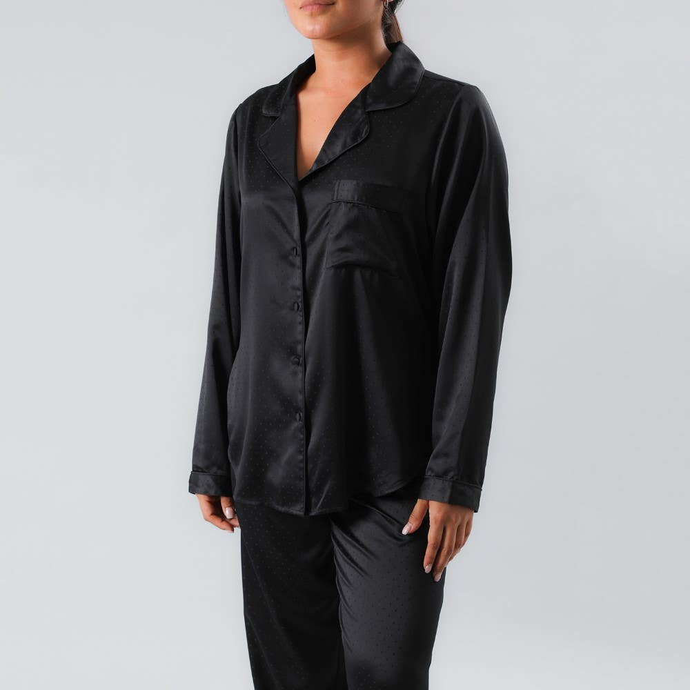 https://www.tiendaflores.cl/media/catalog/product/3/3/33249-2._3_pyrvjyamkwmn15re.jpg