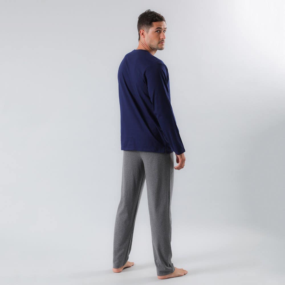https://www.tiendaflores.cl/media/catalog/product/3/3/33260-18_2_fxoalnhwspgxdyib.jpg