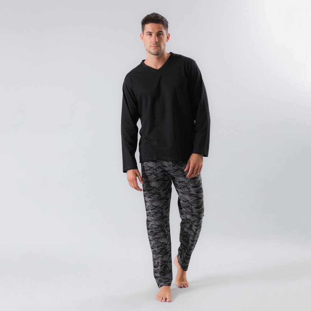 https://www.tiendaflores.cl/media/catalog/product/3/3/33260-2_1_3y9mmoq5z0j2o7gr.jpg