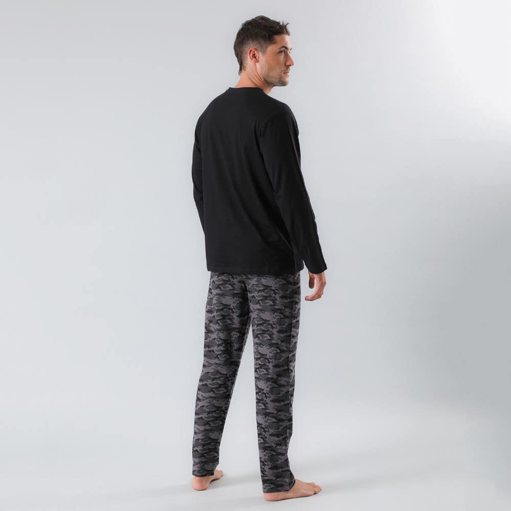 https://www.tiendaflores.cl/media/catalog/product/3/3/33260-2_2_zn8qq2zpkw30l2mr.jpg