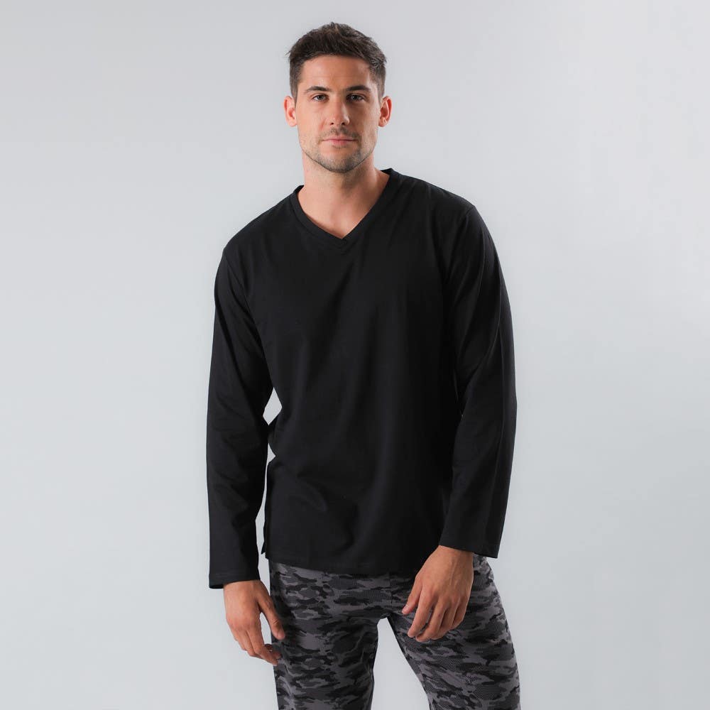 https://www.tiendaflores.cl/media/catalog/product/3/3/33260-2_3_zqubebbcnhnjzd8y.jpg